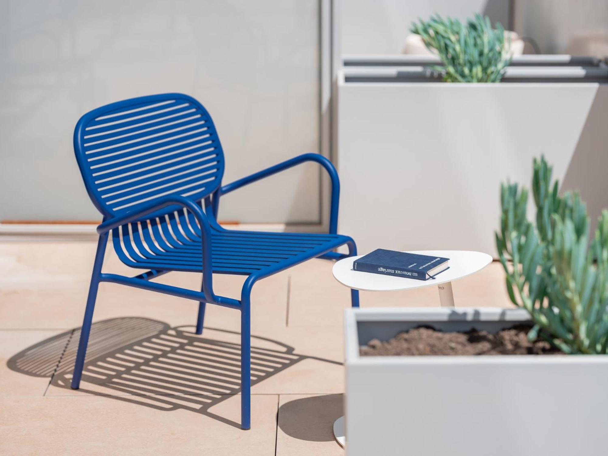 Bleu Hotel & Spa Carry-le-Rouet Exterior foto